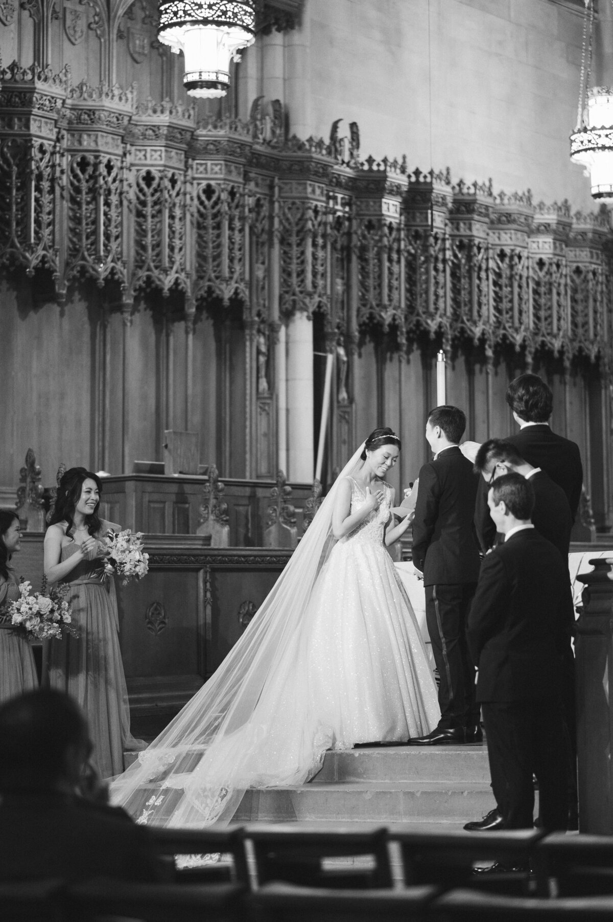 duke-chapel-nc-wedding-40