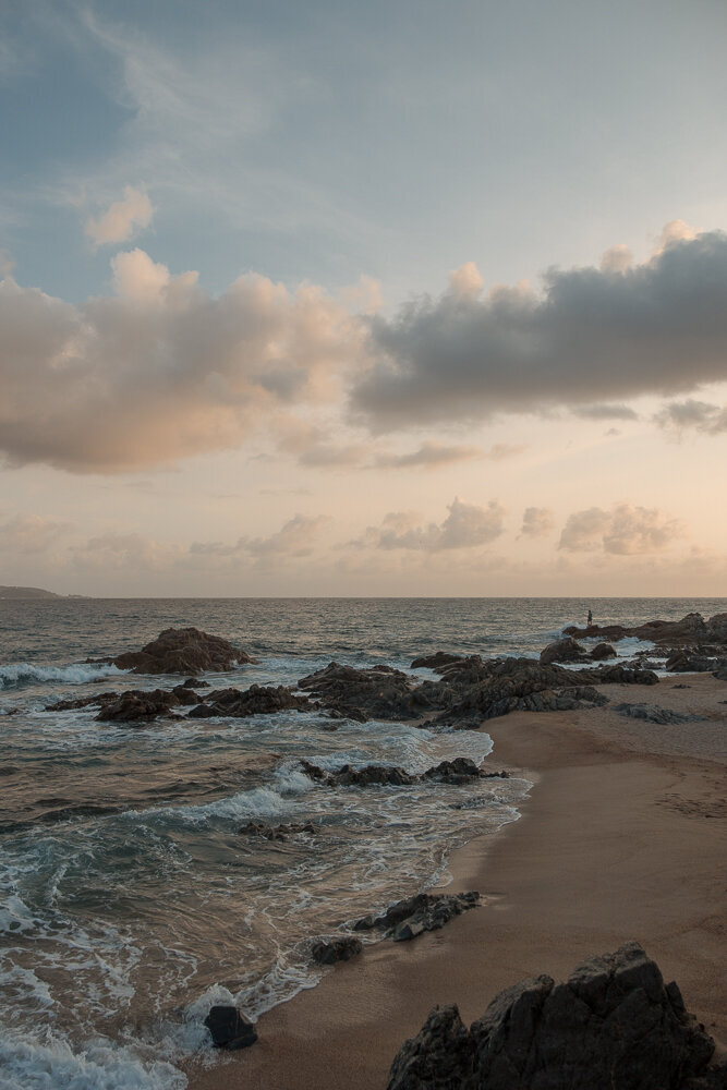 Corsica-Destination-Wedding-Emma-Persi-Photography-47