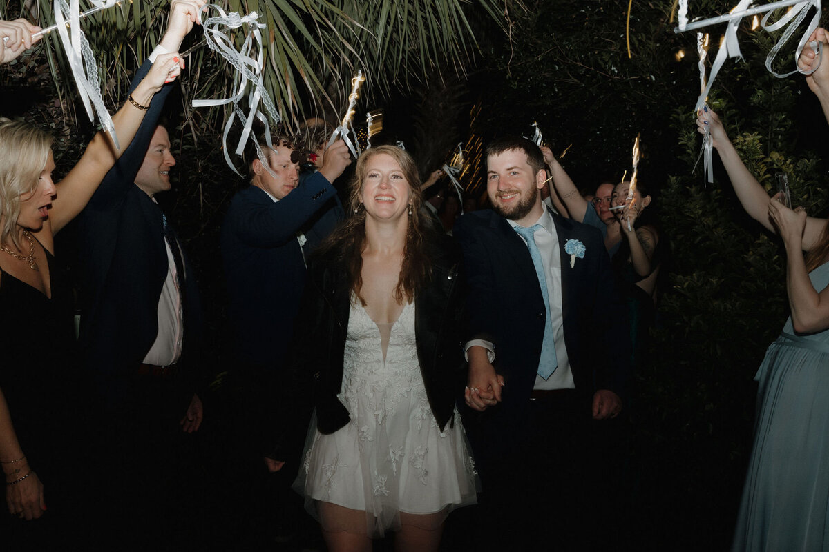 South Carolina Wedding Photographer23