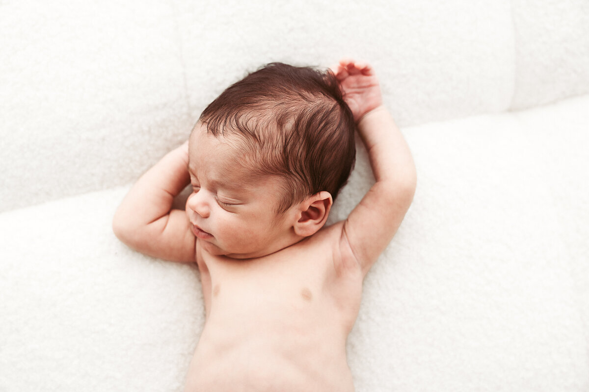 Coast Newborn-61