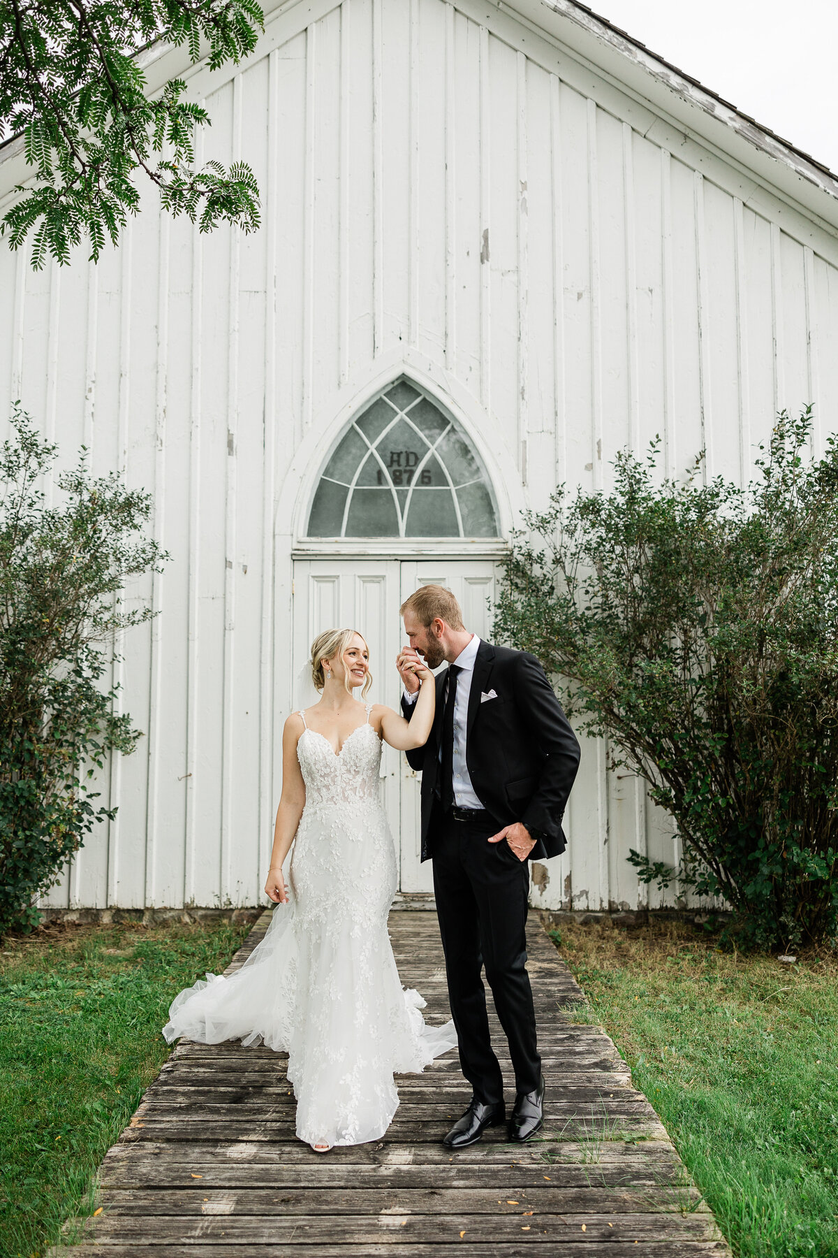 Brooke Wedding-39