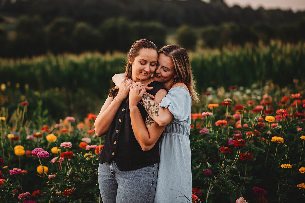 Summer-mini-sessions-ellicott-city-maryland