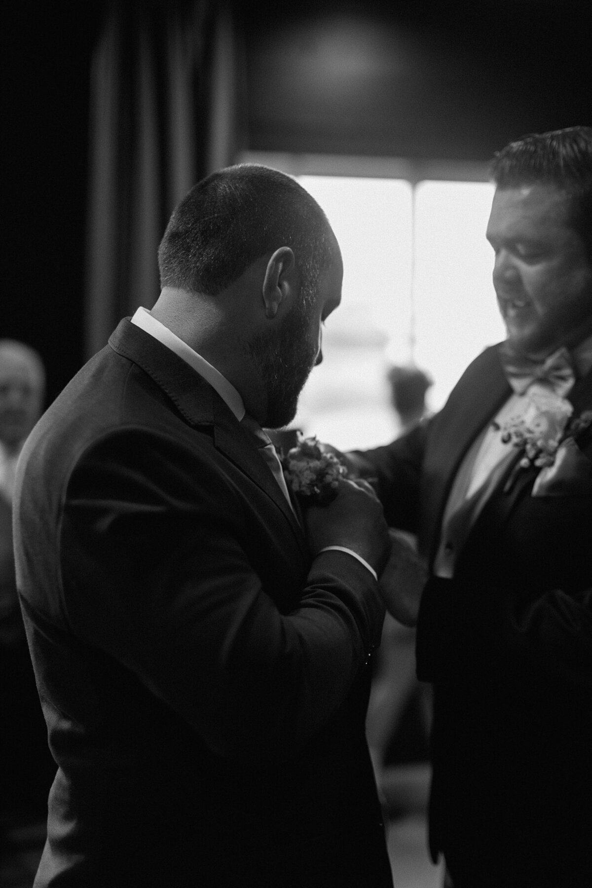 danielleandaaronsfarmhouseweddingkristinnicholephotography39