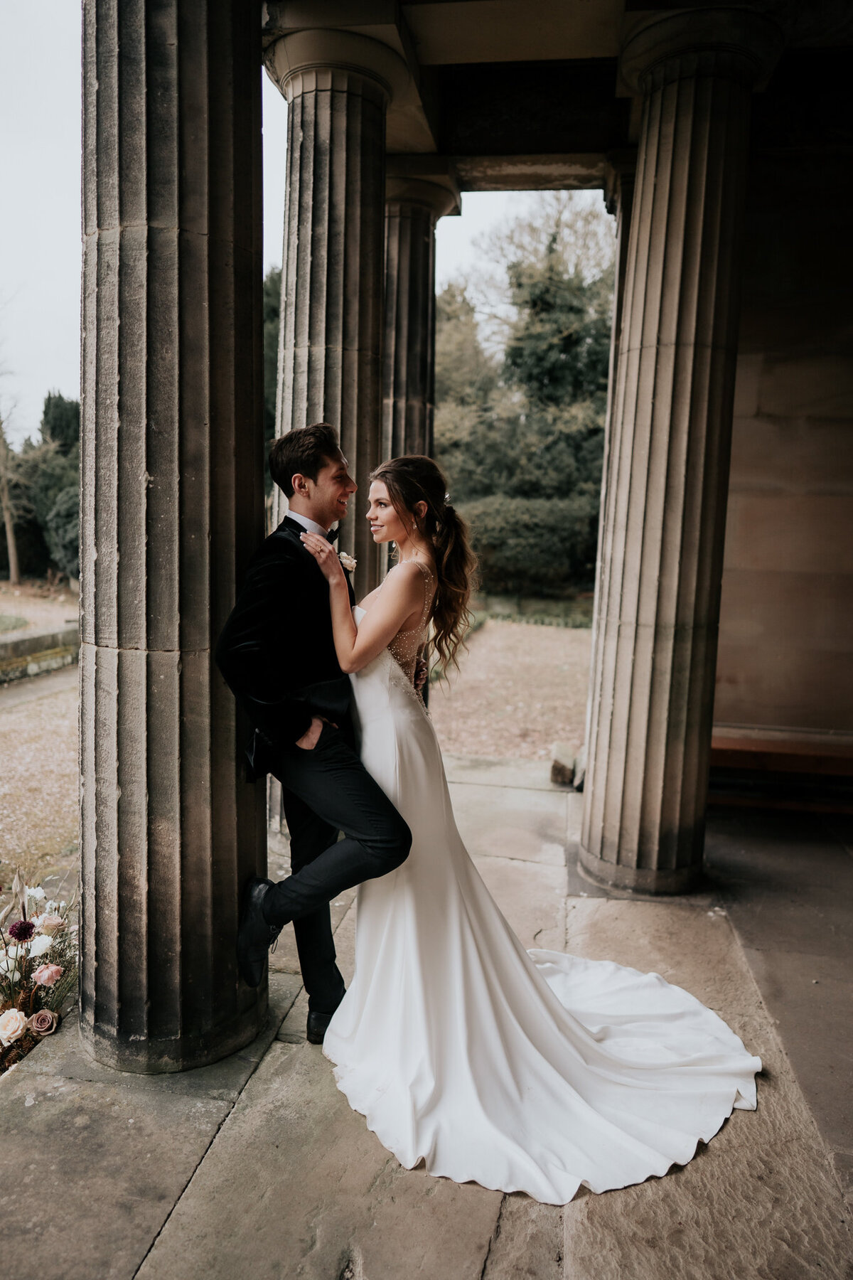 Billy + Gabby-258