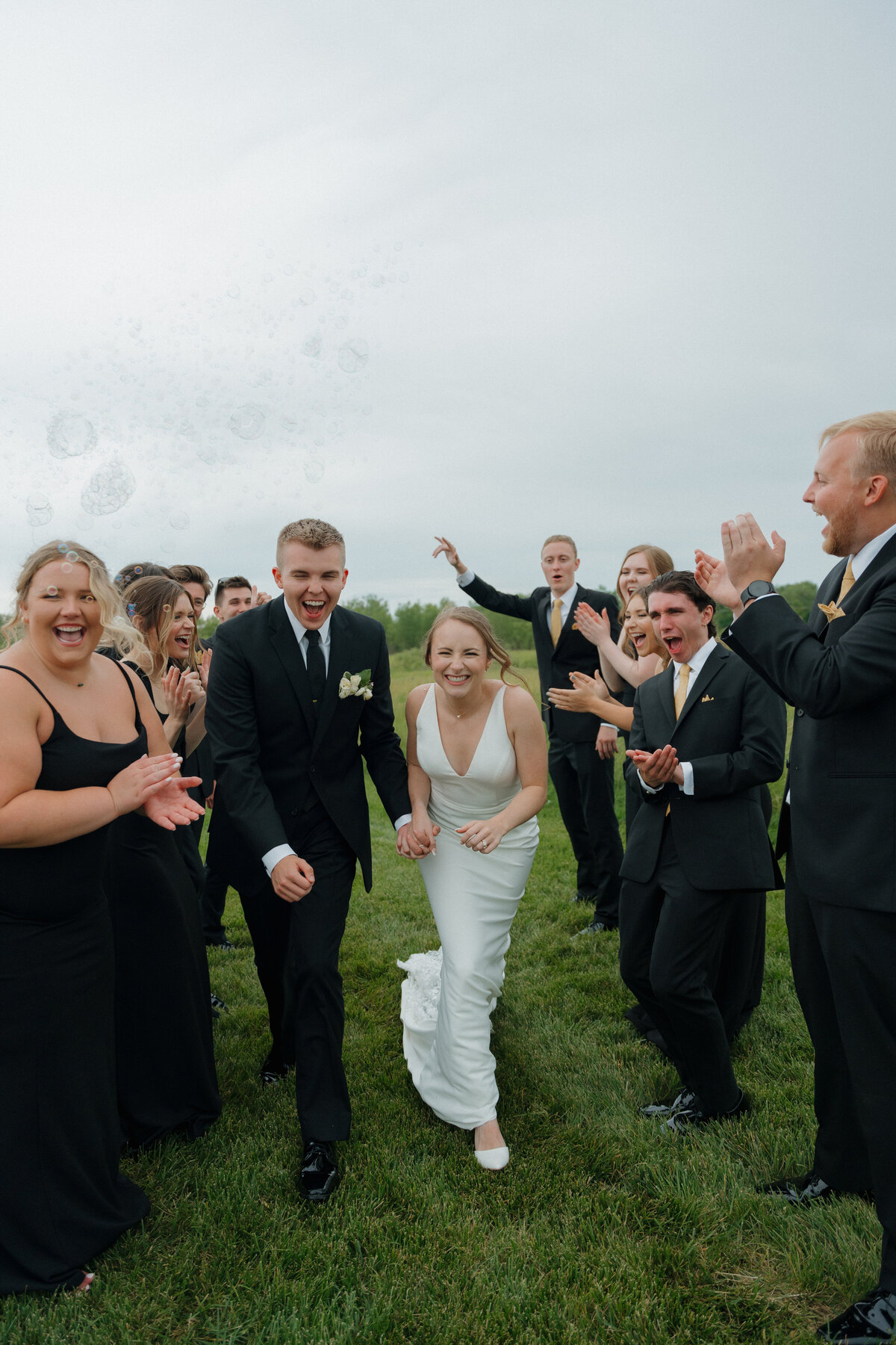 BellerWedding-1012