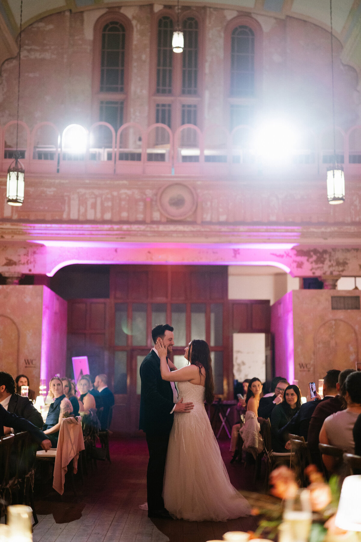 0075_kelsey-mathew