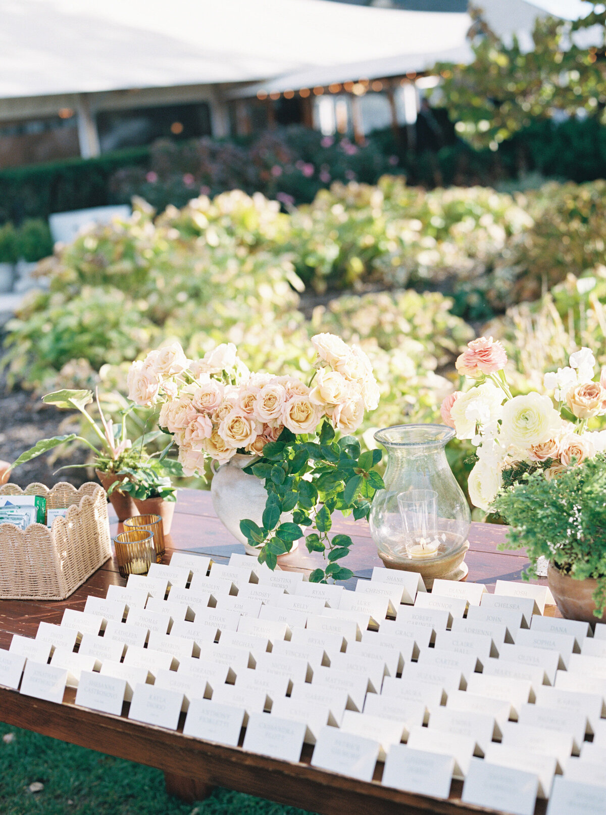 Emily March Photography Wilmington, North Carolina and Destination Wedding Engagement Photographer Heirloom Photography for Memorable Gatherings Light Airy Sentimental Imagery Images Weddings_Castle Hill Inn Wedding - 050