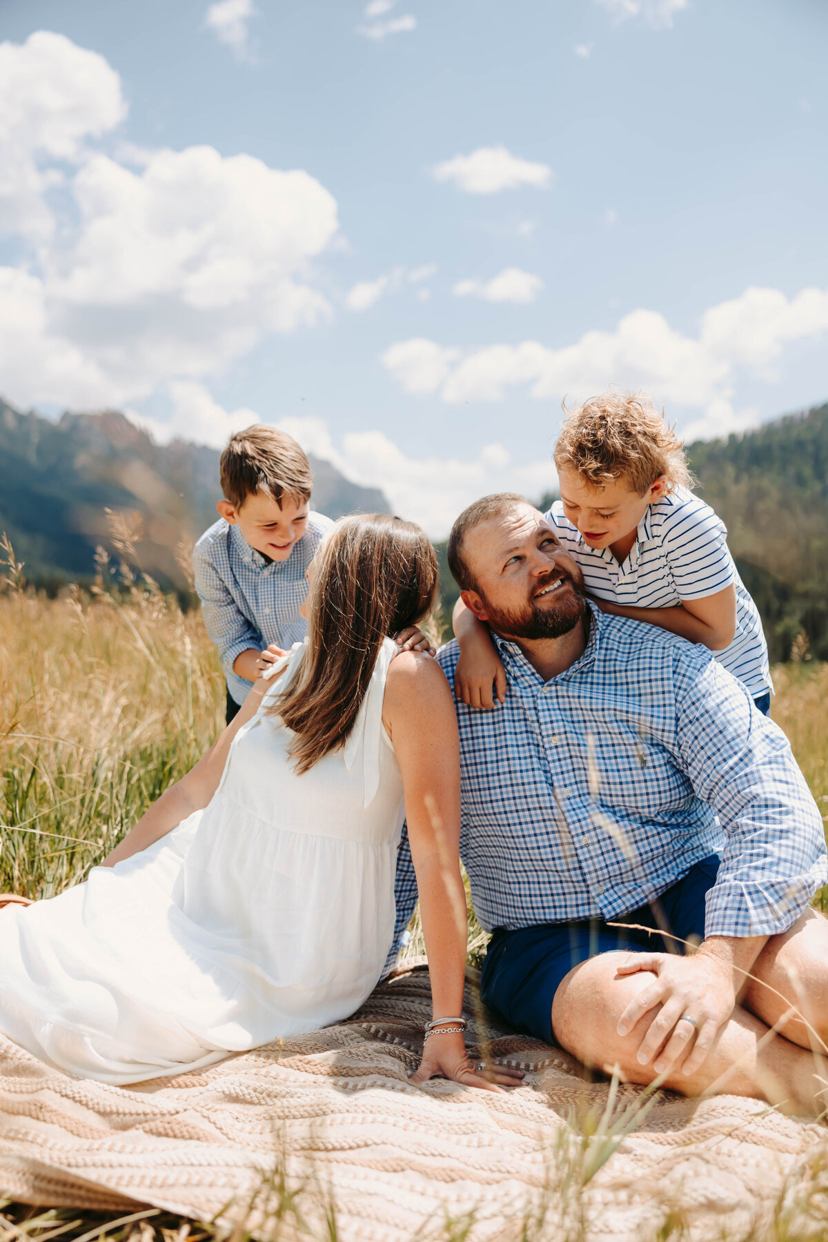 savannahhphoto-24 (10)