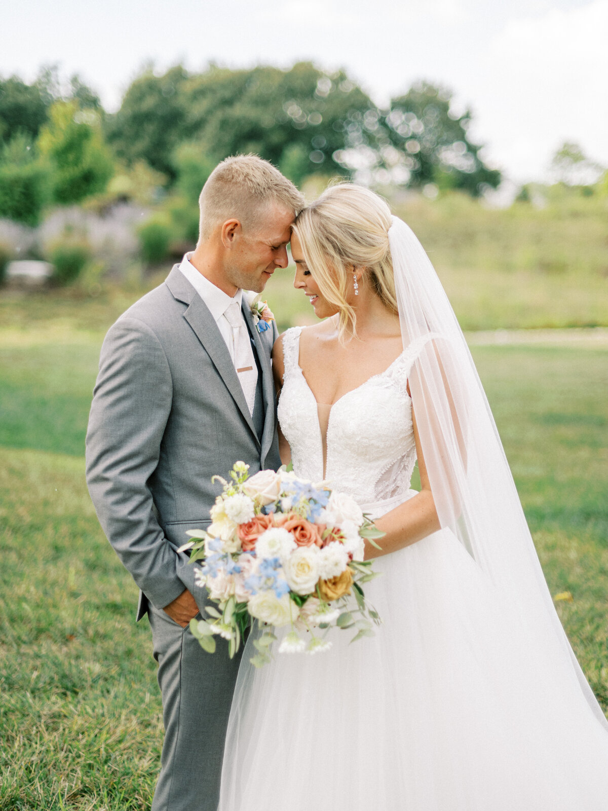 sierradyerco-burns-wedding-portraits-25