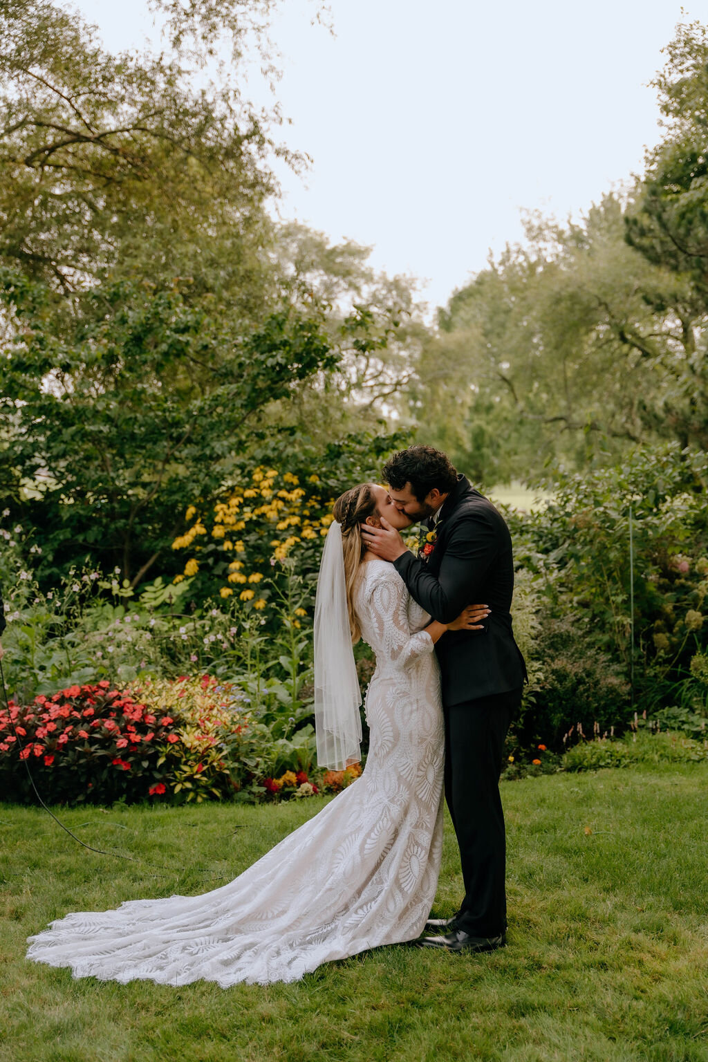 Jaden_Nadya_Photography_Wedding17