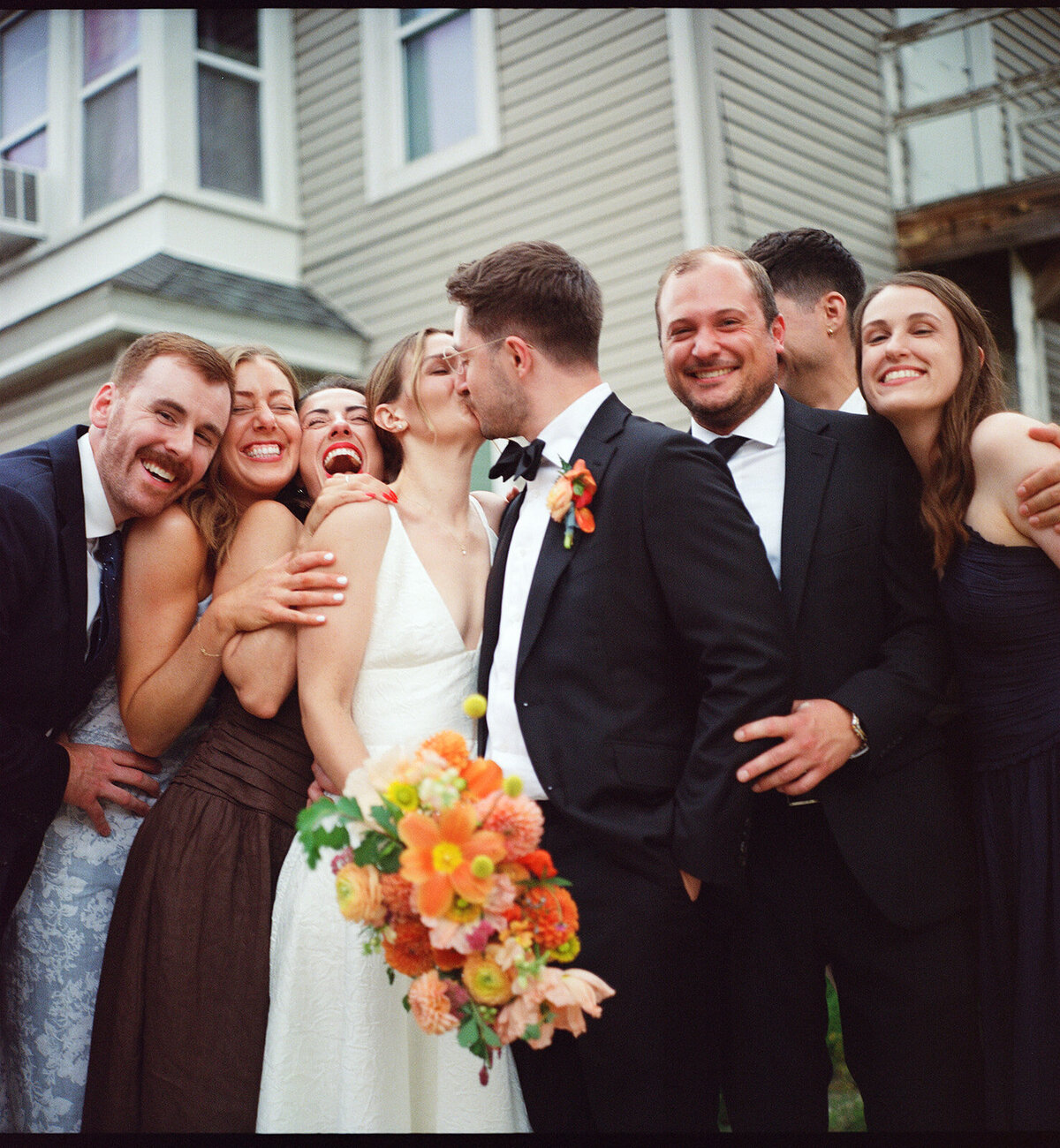 Olivia & Eric Wedding-314