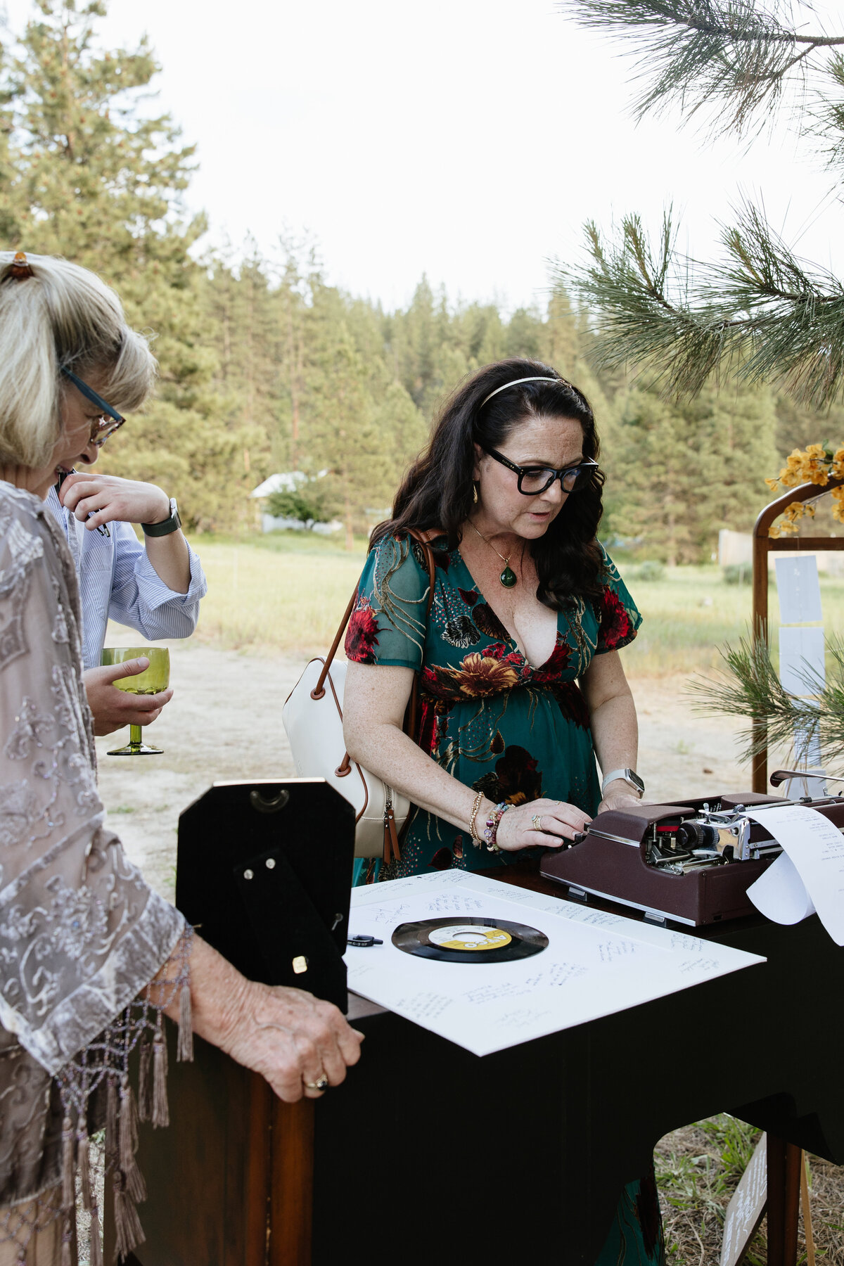 jennifer-marcilliat-idaho-wedding-photographer---132
