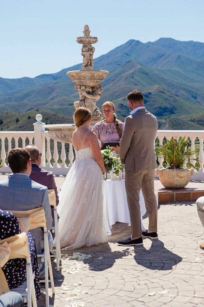 Marbella wedding photographer 807