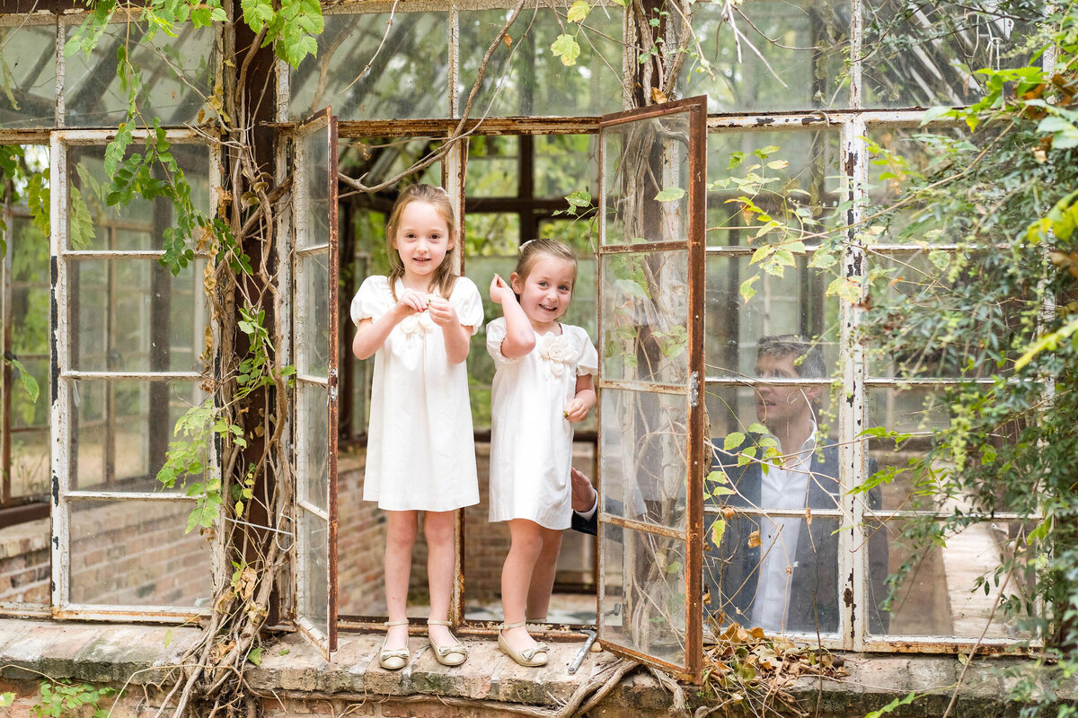 candid-austin-family-photographer (1)