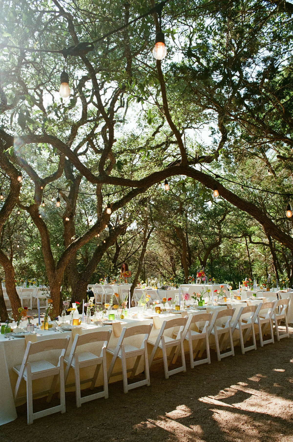 Chloe&ThomasWeddingPhotos_Previews_AustinWeddingPhotographer_HereafterFilms-76