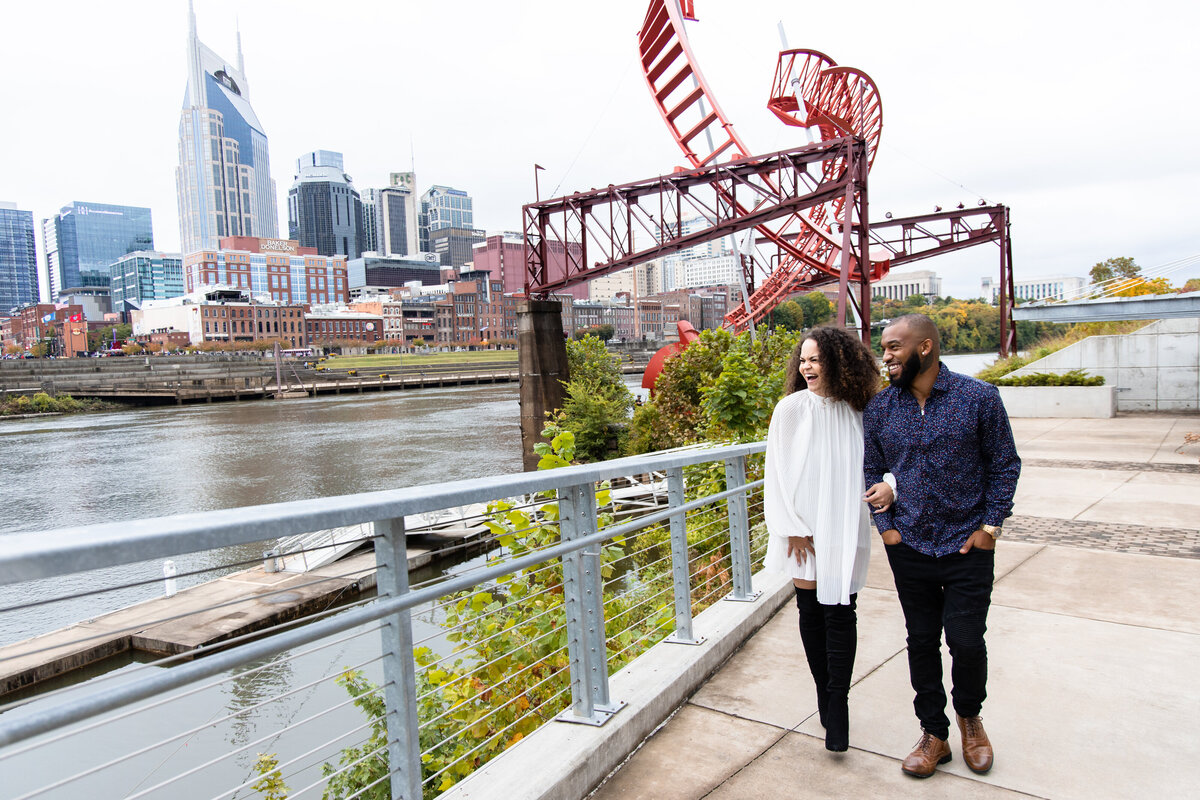 MarkitaRicardoEngagement-55