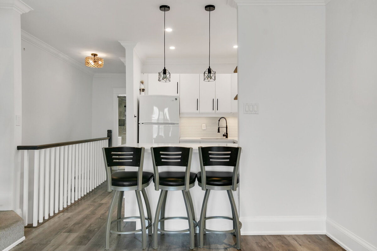 19-web-or-mls-15_005_Kitchen