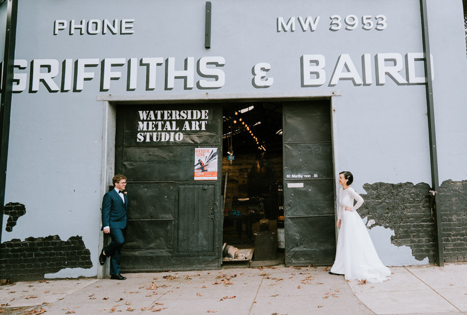 gather-and-tailor-wedding-photography-38