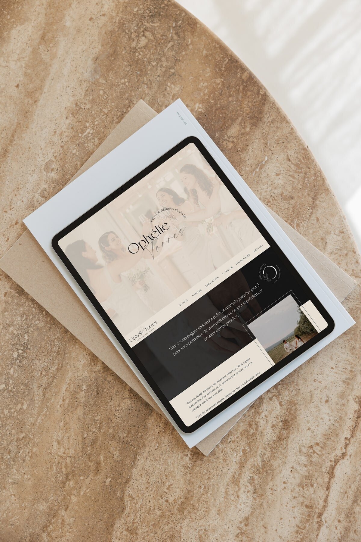 Mockup_Ophelie_Site-min