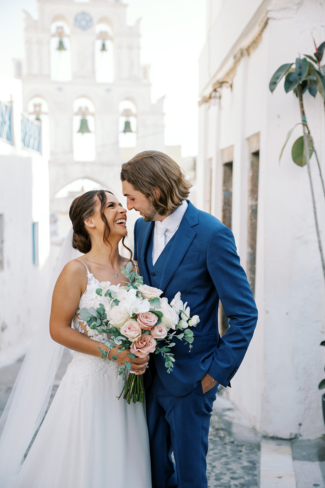 rodos destination wedding planner (14)