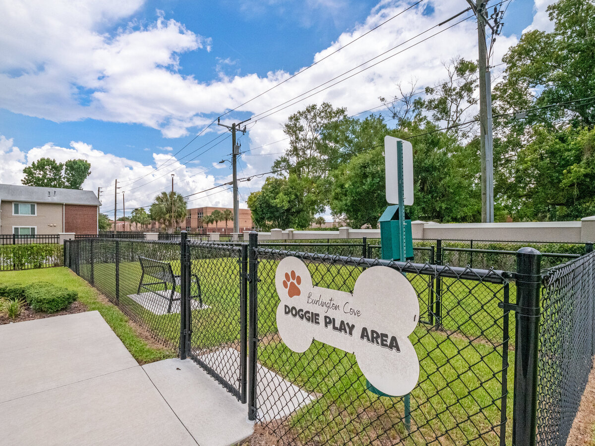 2580-ridgewood-avenue--sanford--fl-32773---48