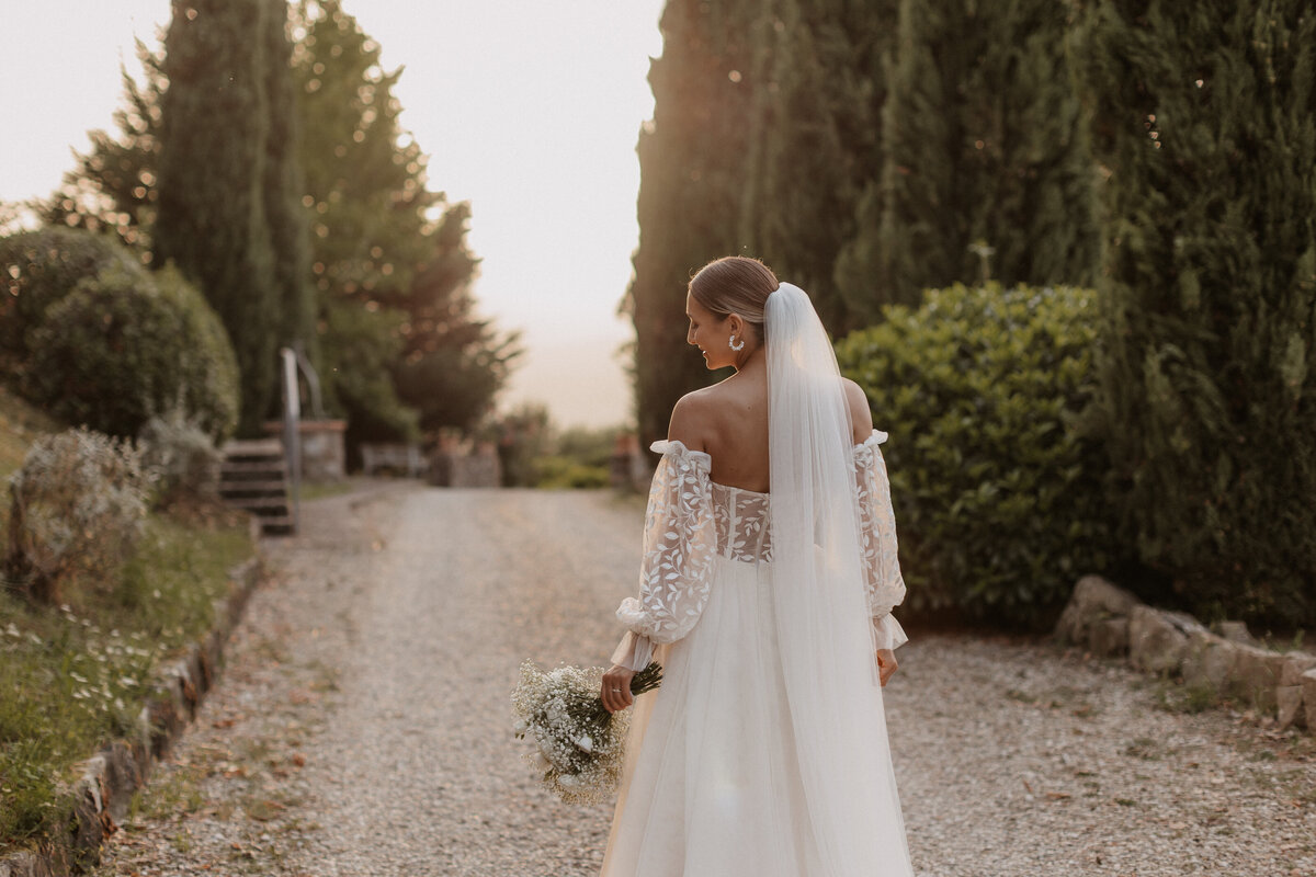 Lisa Roeder Photography - Toskana-6304