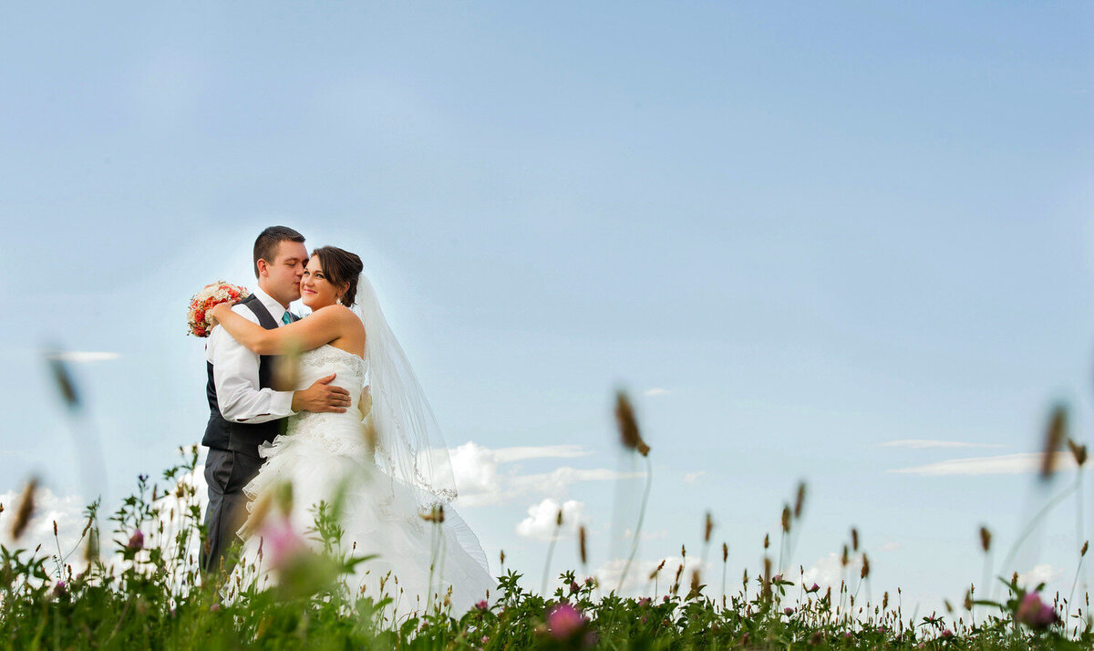 Weddings_Canton_349