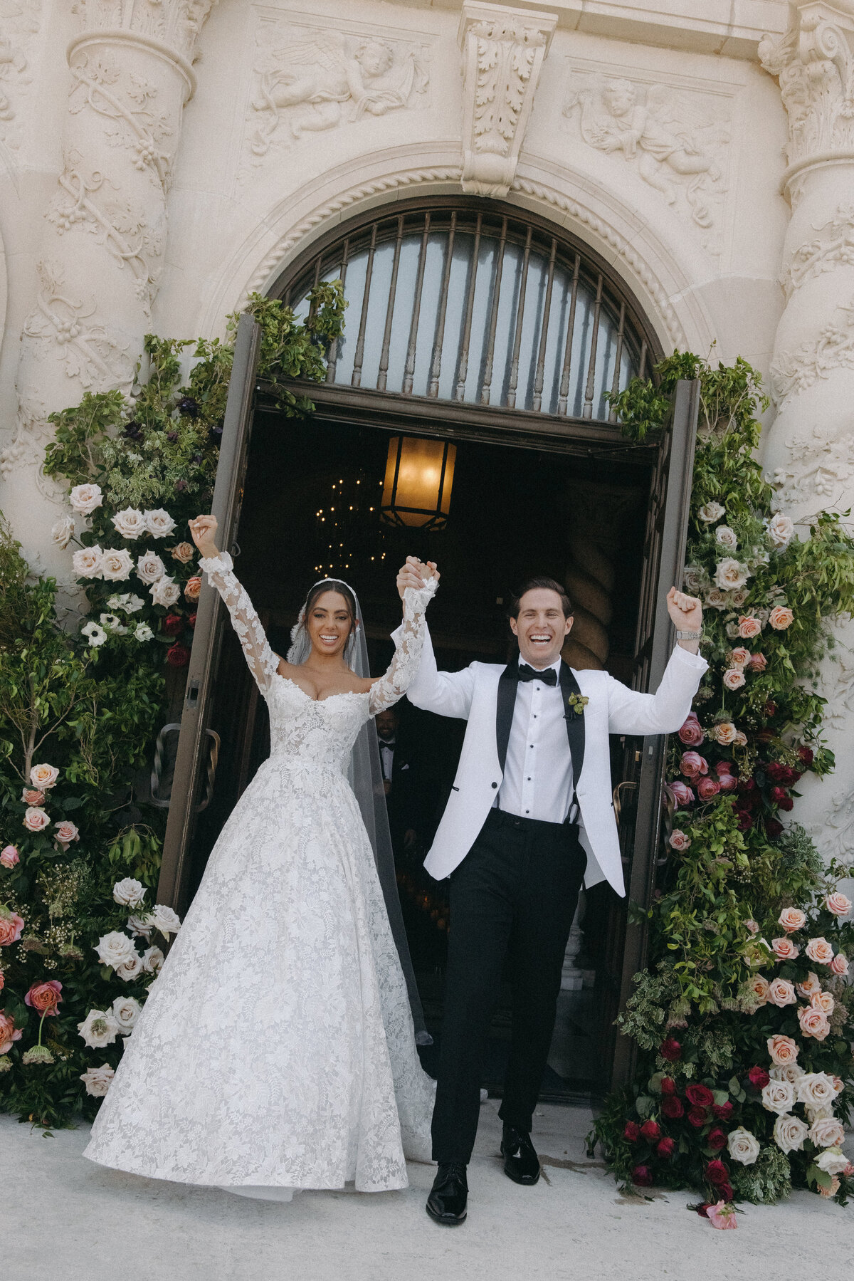 250524JORTAY_adv0057