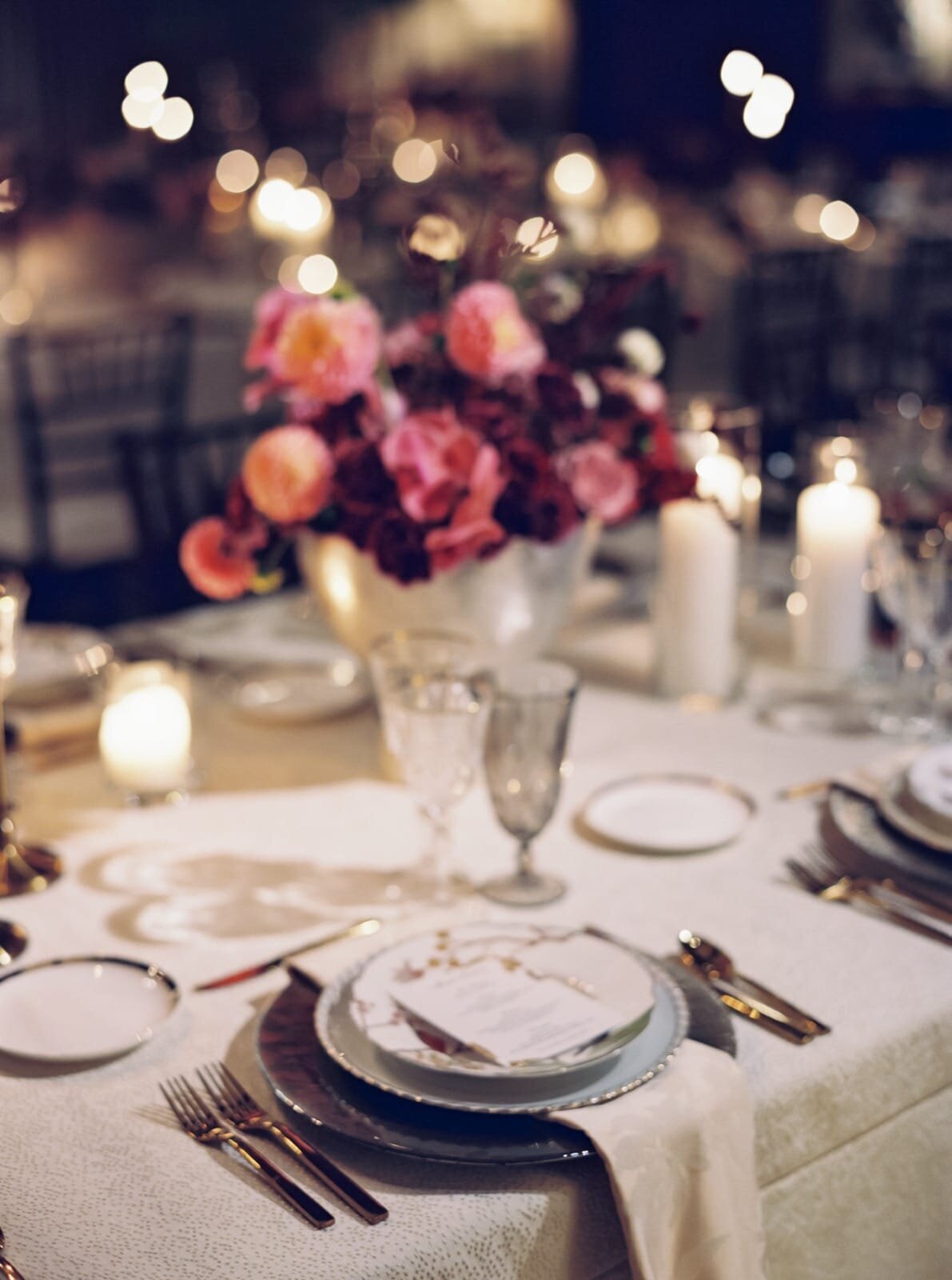 2024_10_12 Sara + Miguel Hunt Club Wedding-web-00087