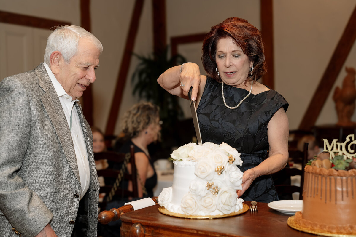San Antonio Events Photographer- Reception