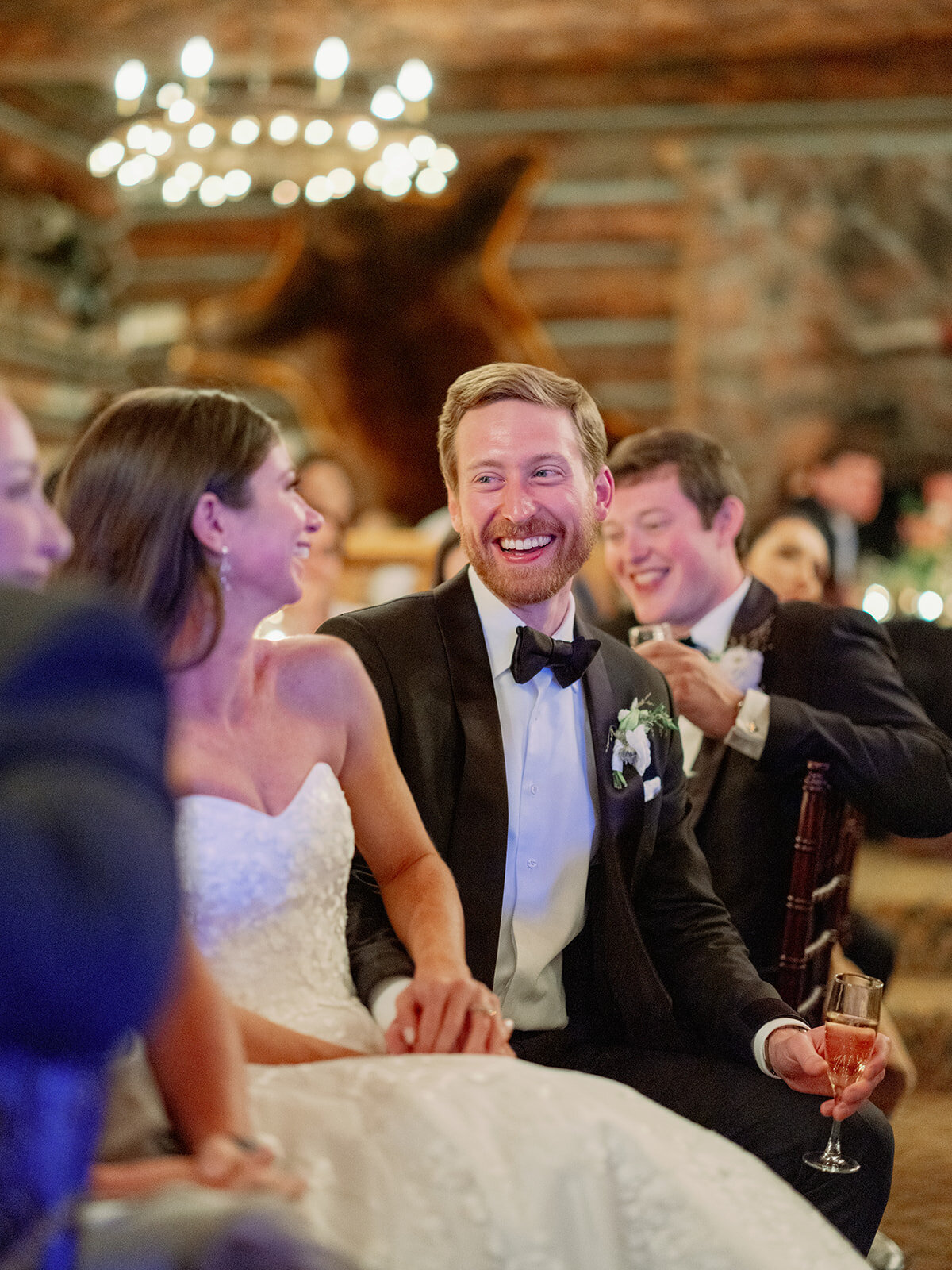 aspen-ranch-wedding-K-R-857