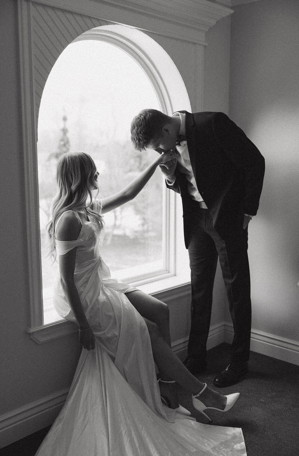 Idaho-Wedding-natosha-Marie-Photography