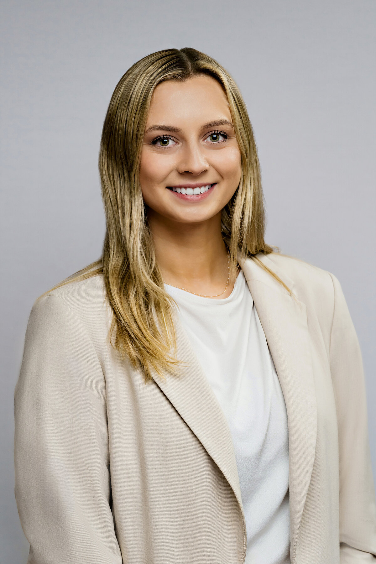 Headshots - Russ Hickman Photography - 0032