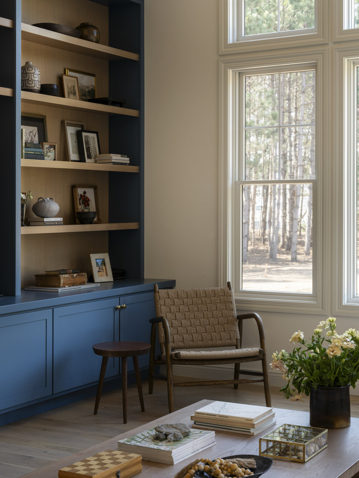 Calnin Design Studio - March 2025 - JPG-34
