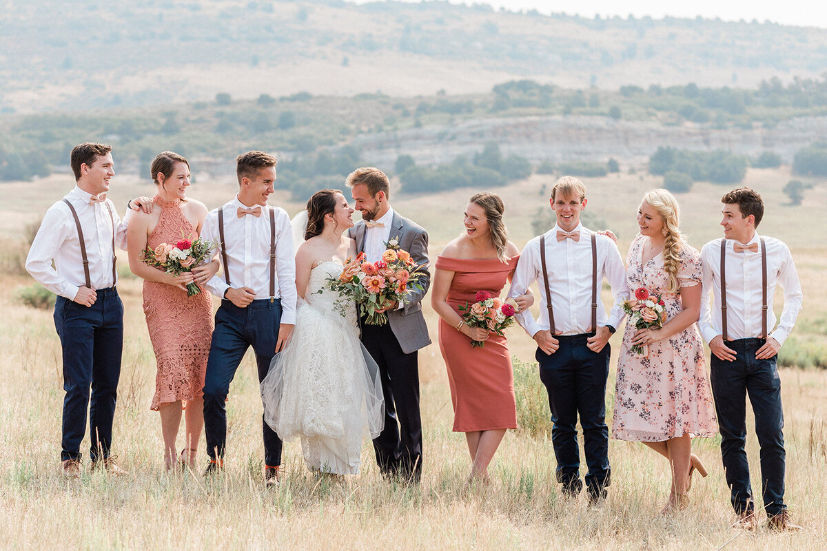 Manor_House_Brunch_Summer_Wedding_Colorado_Photographer_Diana_Coulter-57_websize