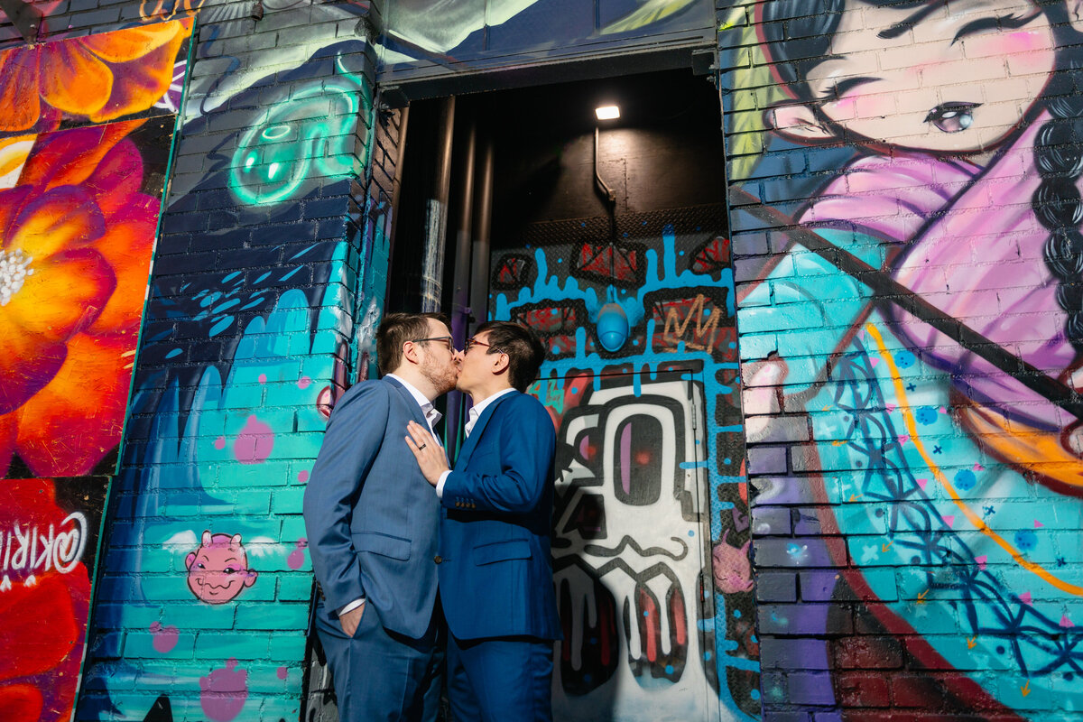 Ashlyn Victoria Photography-25