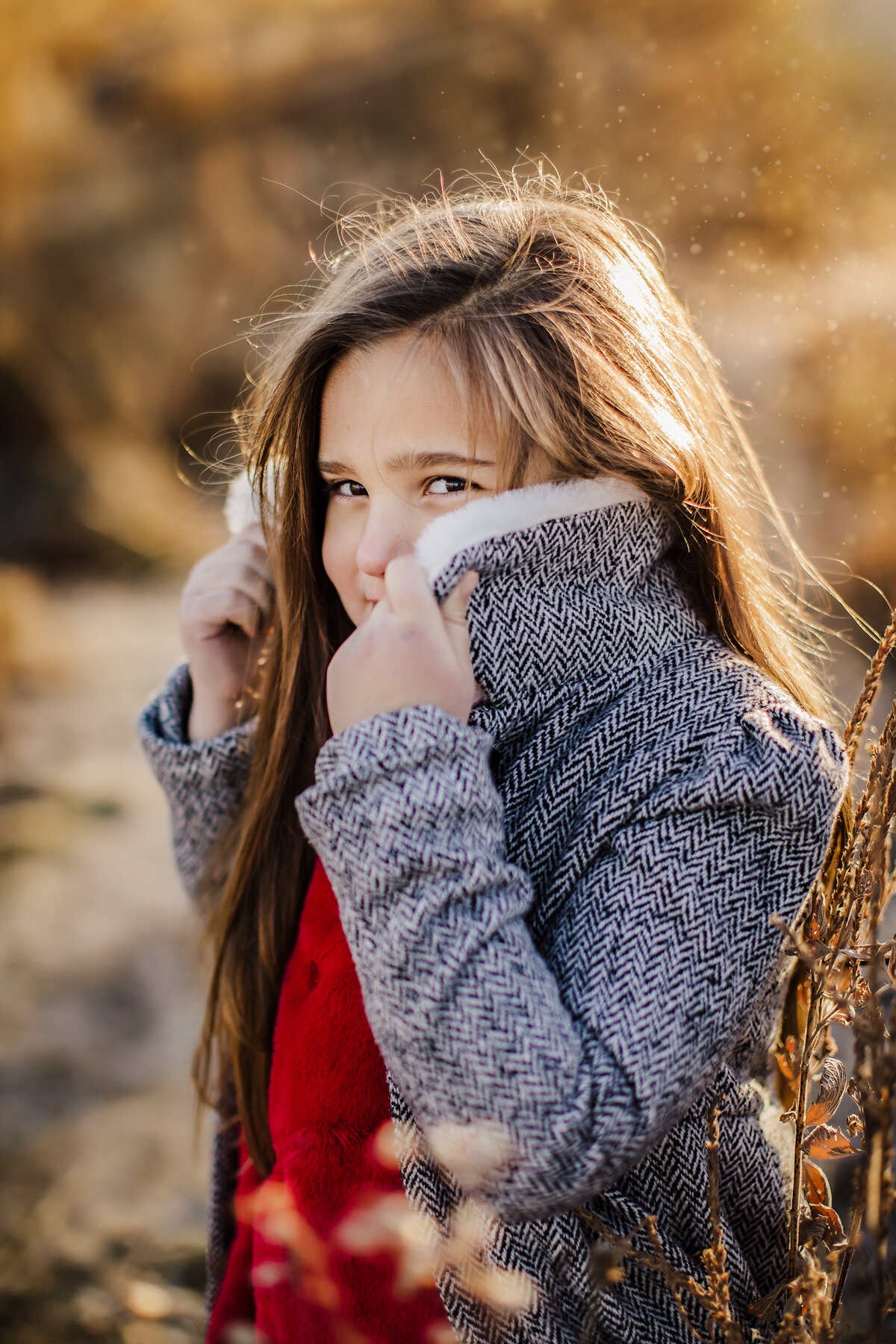 0F4A6032-Edit