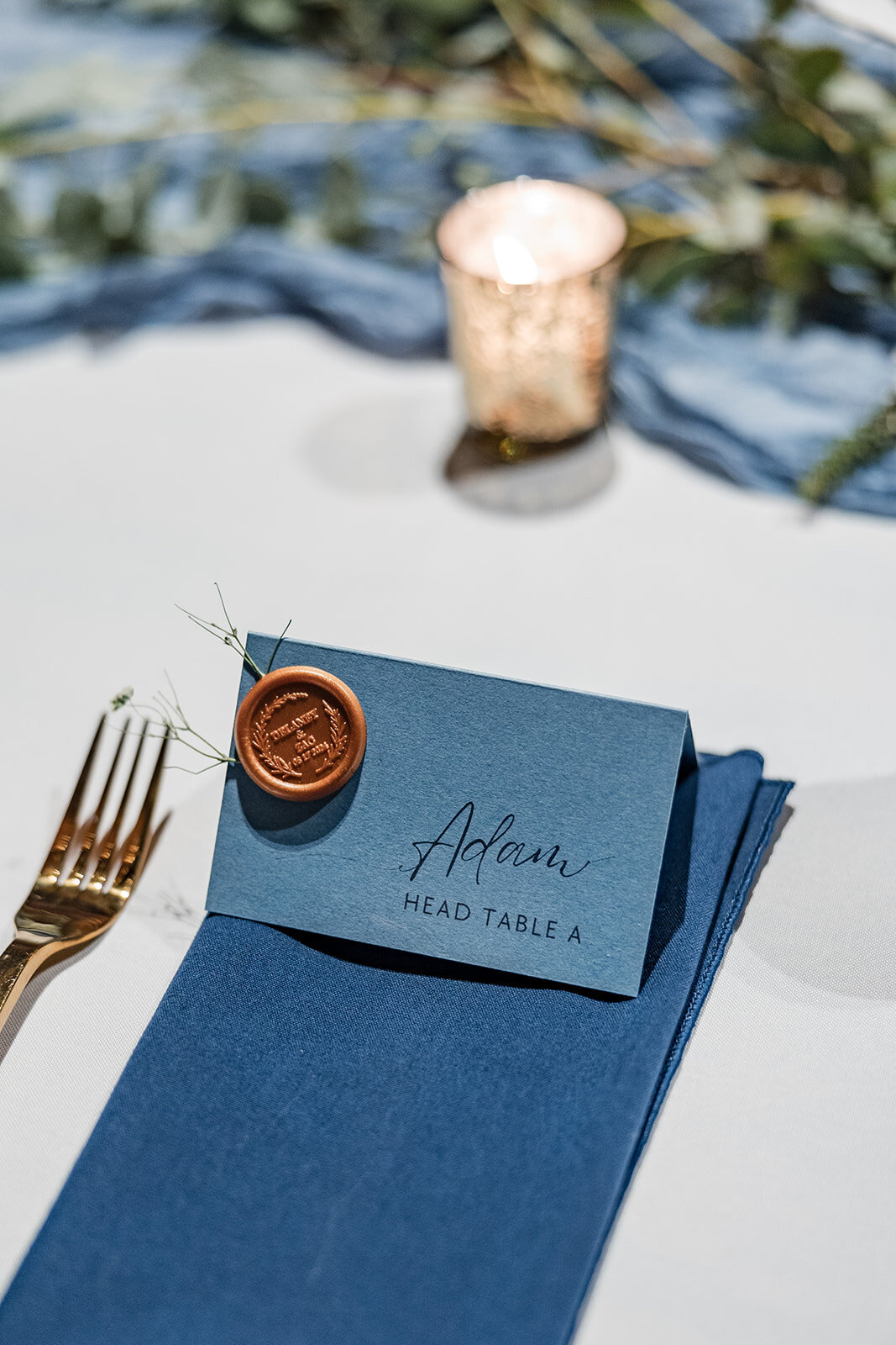 Asher-Wedding_AJV (762)_websize