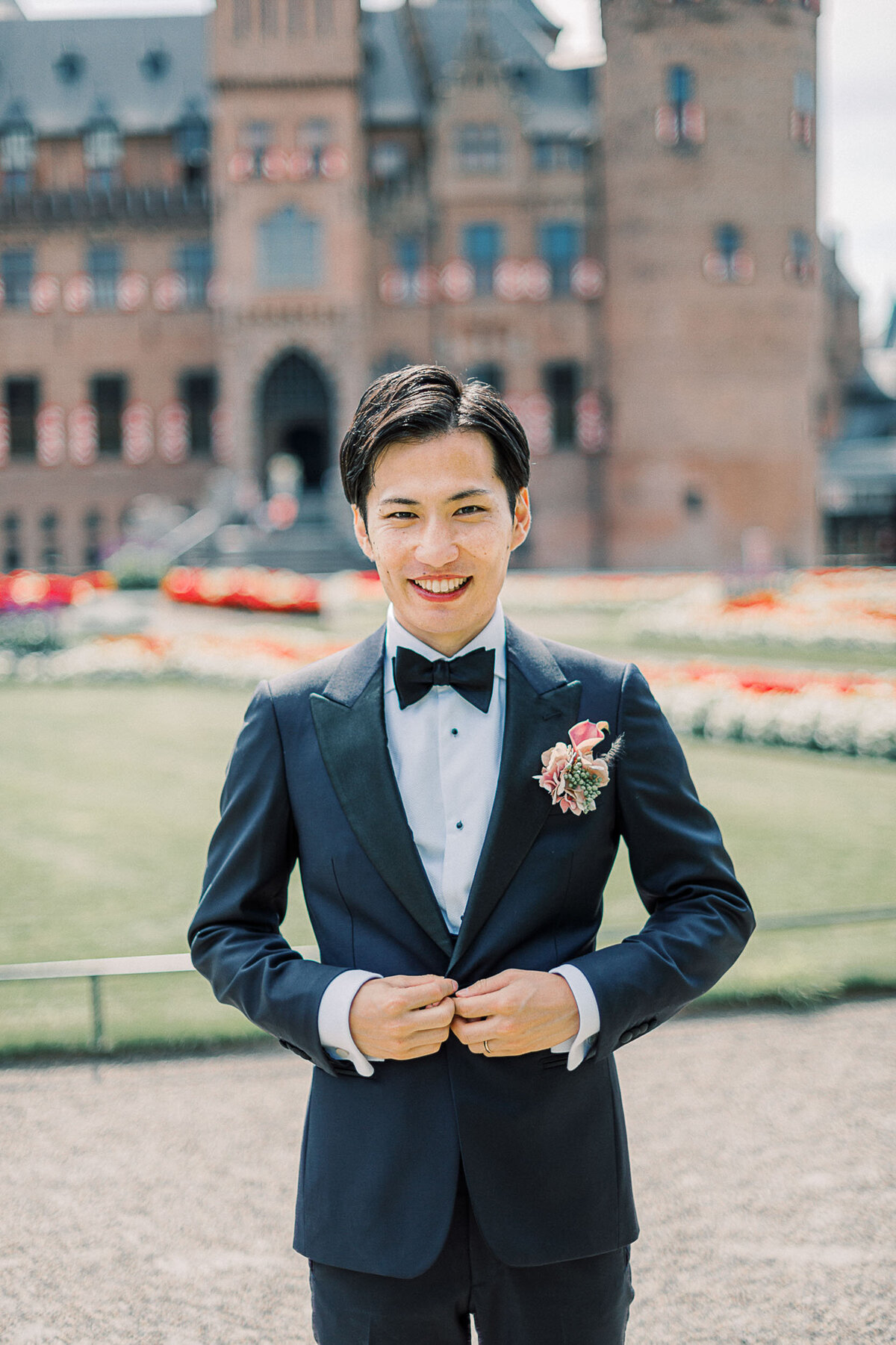 wedding-proposal-amsterdam-castle-74