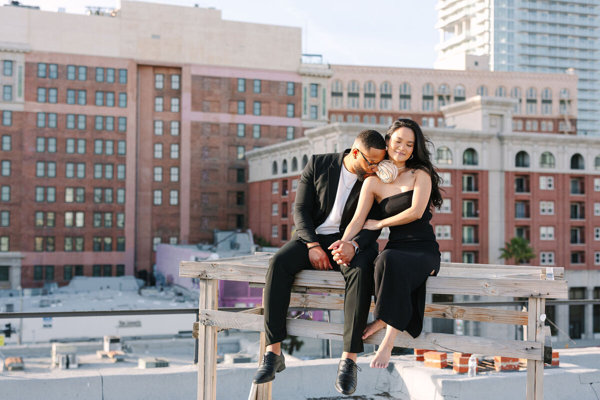 02222025Tam&Jon-1121