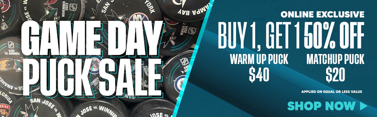 BOGO_Game-Day-Puck-Sale_1600x500