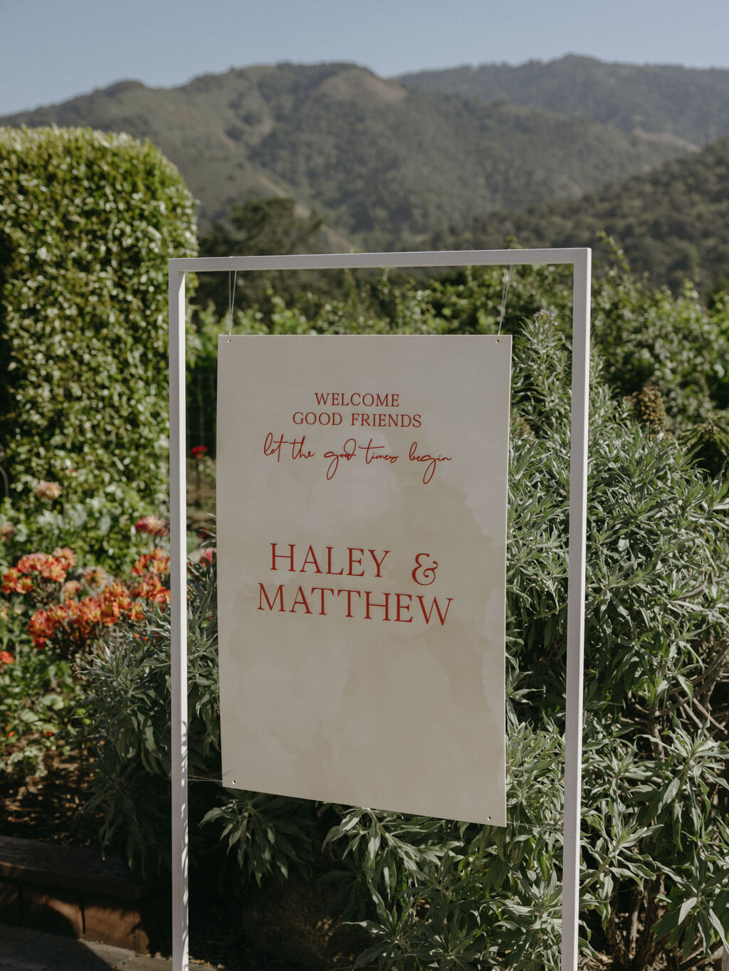 H&MRehearsalDinner_0002