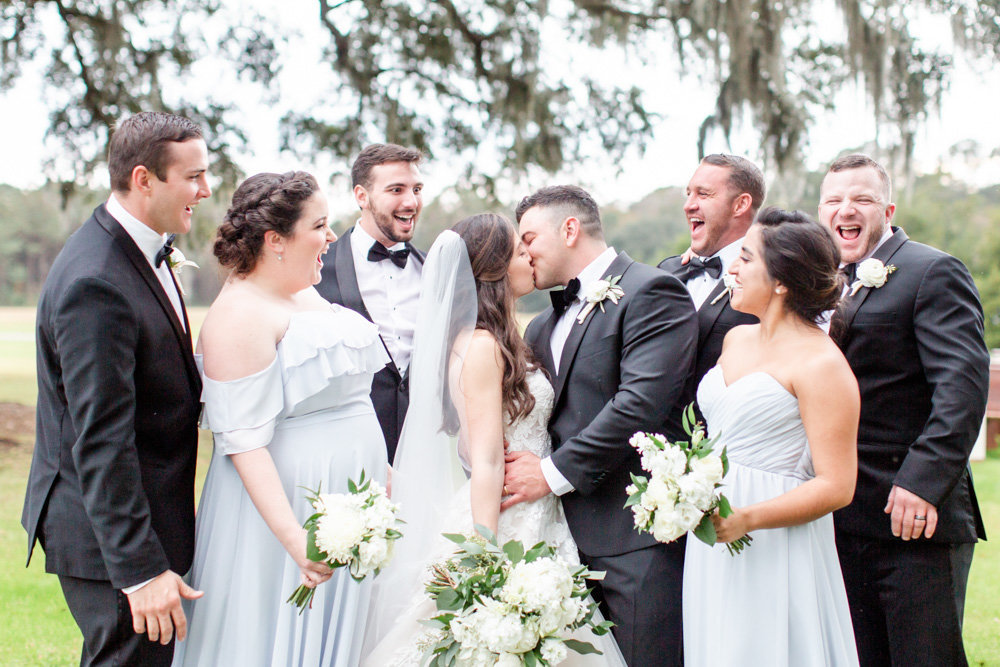 WingatePlantationWedding6