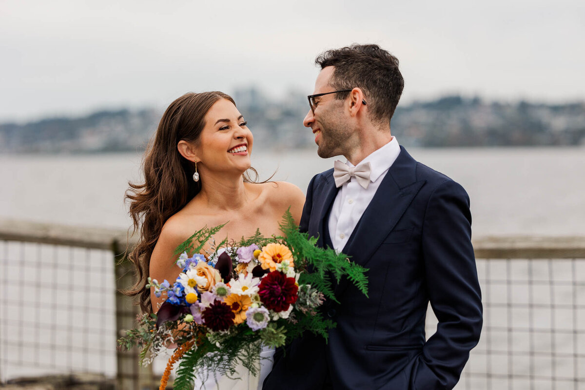 Semiahoo-Resort-Wedding-Blaine-WA-22