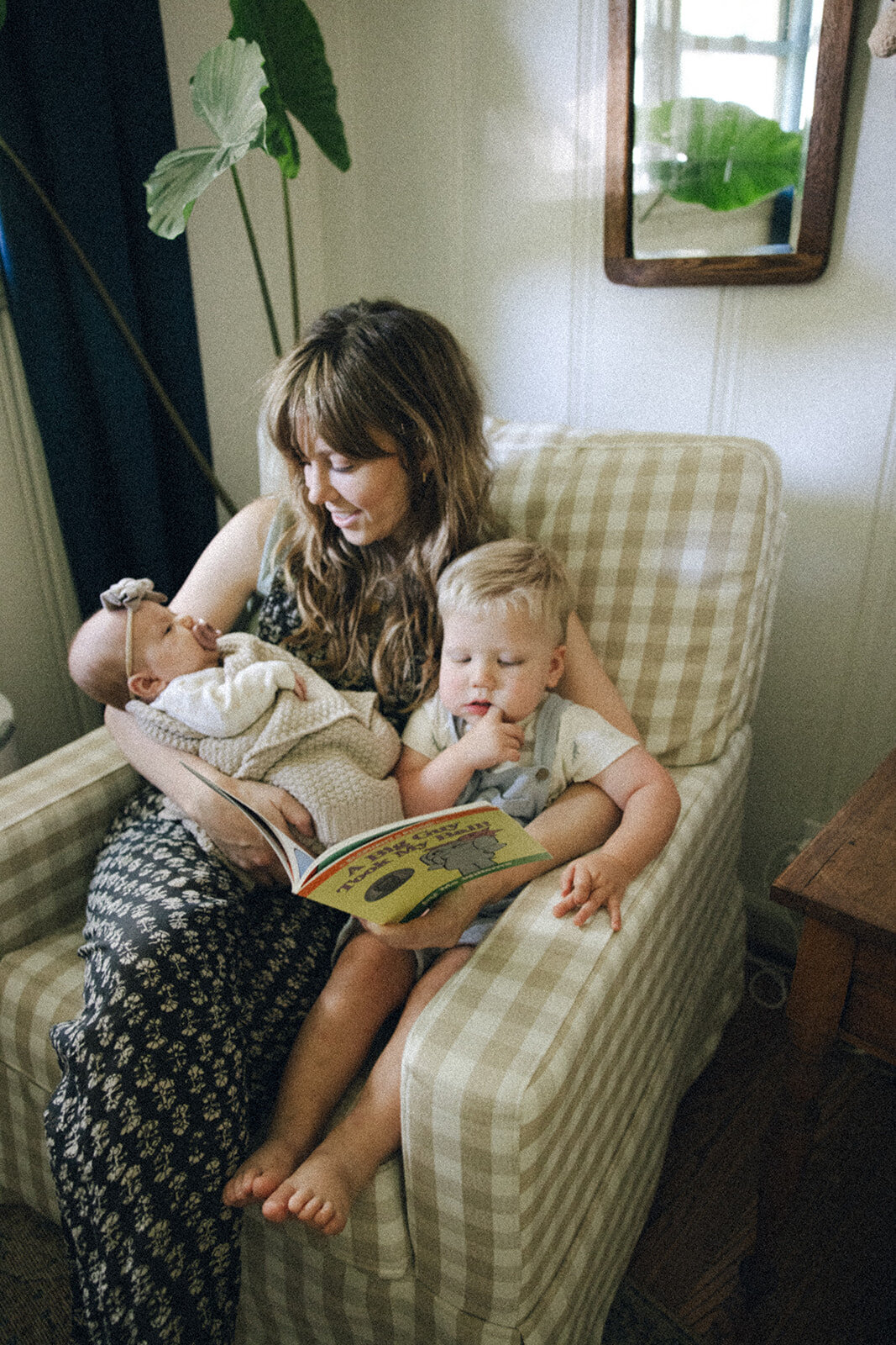Nashville-Newborn-Photographer-1