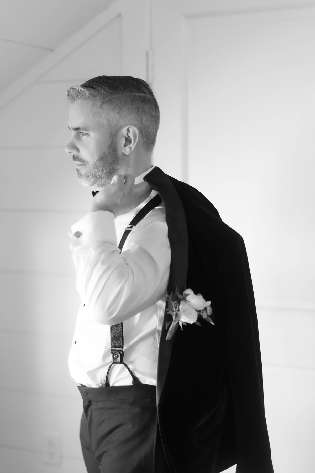 Arrowhead-Hill-Wedding-Michelle-Ben-SNEAKPEEK-109