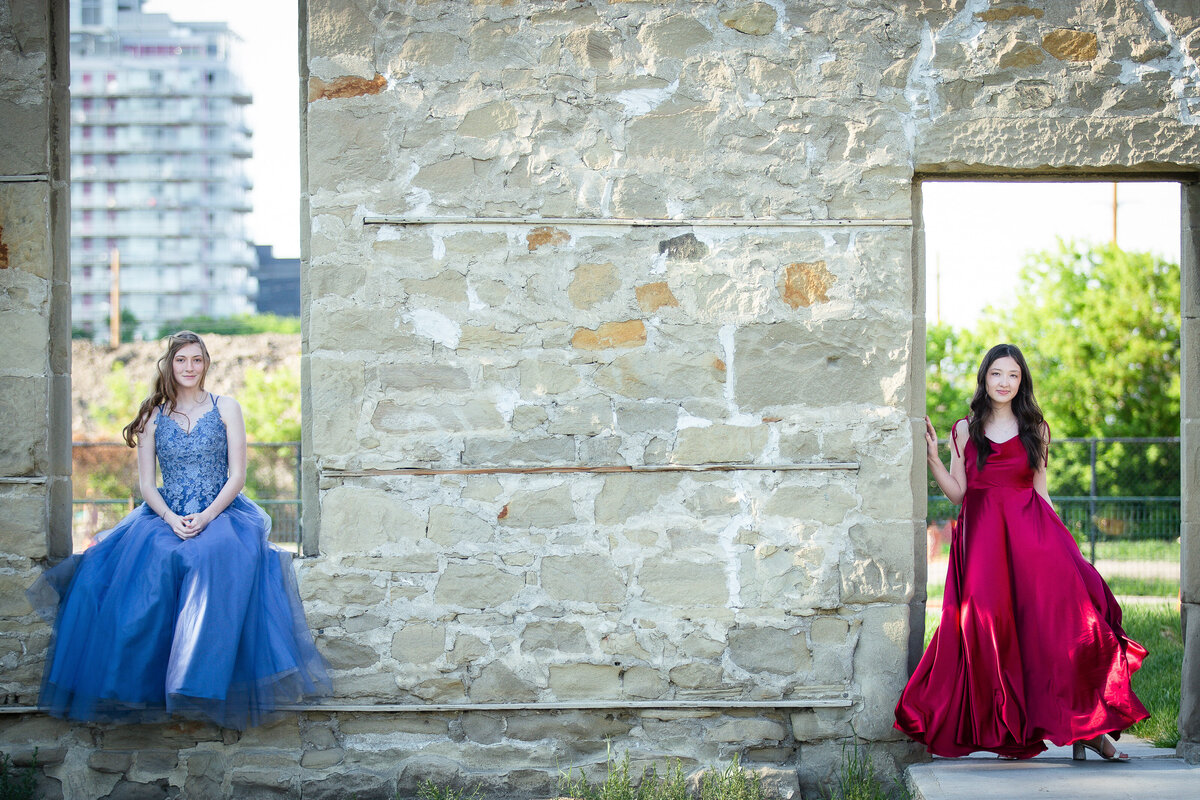 Calgary Grad Photographer-7