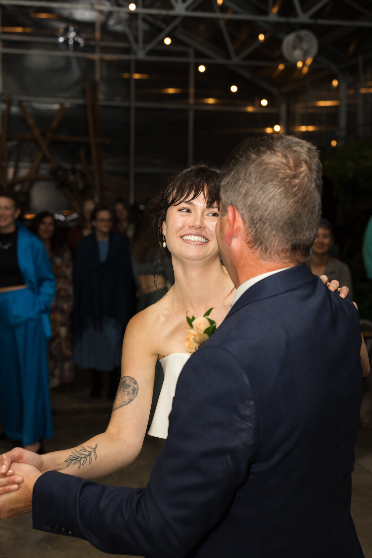 Sitio-Events-wedding-L&K-Will-DeGraw-Clever-Disarray-102