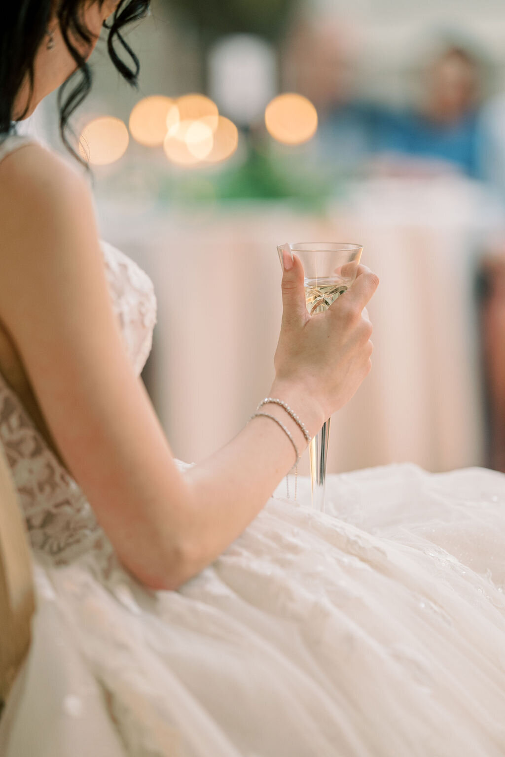 Bailey+Jacob-Reception-94