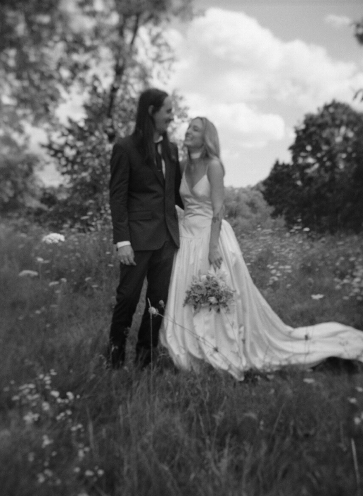 ashley-sean-wedding-360